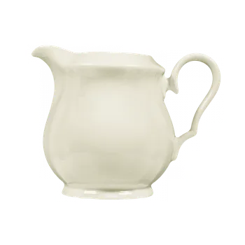 Konvička na mléko Seltmann Weiden Mléčenka pro 6 osob MARIE-LUISE