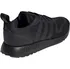 Pánské tenisky adidas Multix FZ3438, 44