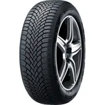 NEXEN Winguard Snow'G 3 WH21 185/60 R14…