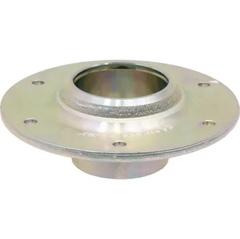 Ložisko pravé pro Lemken, 45510077, 45510047