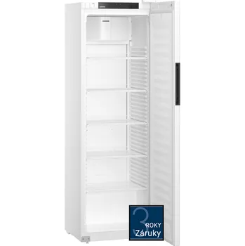 Lednice Skříň chladící MRFvc 4001 Liebherr - bílá