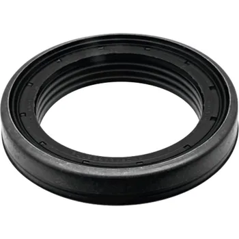 Kazetový těsnící kroužek pro Lemken, 80 mm, 32310071