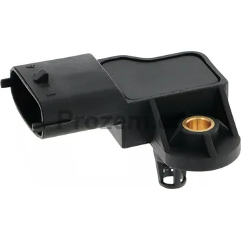 Čidlo automobilu Tlakový snímač pro New Holland, Valtra, V836666980, V837073934, 504372225, 2852821, SW-S-R3603