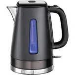 Russell Hobbs Matte Black rychlovarná konvice 26140-70