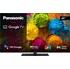 Televizor Panasonic 65" LED (TX-65MX700E)