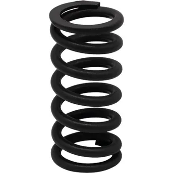 Autodíl Pružina vlečná, 12x82x173 mm pro Lemken, 3298465