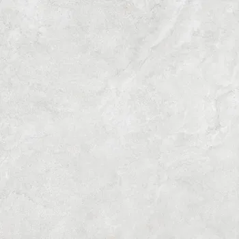 Dlažba Dlažba imitace kamene Pietra pearl 60 x 60 cm