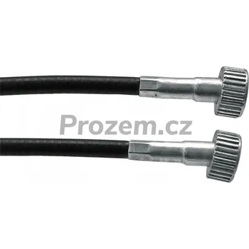 Autodíl Hnací hřídel pro Renault, Steyr, Zetor, 137700580001, 86350914, 6005009072, 7700523135, 7700668803