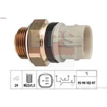 Teplotní spínač, větrák chladiče EPS 1.850.652