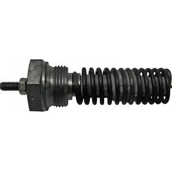 Zapalovací a žhavicí svíčka Žhavicí svíčka pro Steyr, přípoj M22x1,5 mm, 131100090023, 131100090024, 82847751