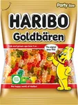 Haribo Goldbären 1kg