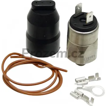 Autodíl Tlakový spínač oleje pro Fendt, G199110470010