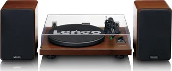 Gramofon Lenco LS-600WA