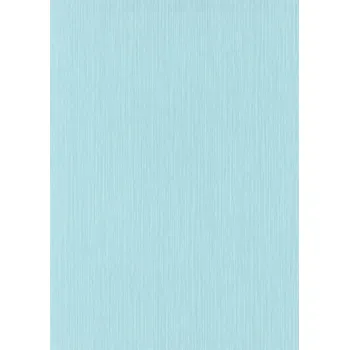 Tapeta DIMEX | Vliesová tapeta na zeď WPE-901381 | 0,53 x 10,05 m | tyrkysová, modrá + Tyrkysová, modrá vliesová tapeta na stěnu WPE901381 v rozměru 0,53 x 10,05 m