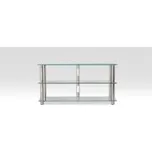 NorStone Epur 3 AV - satin