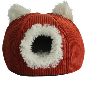 Pelíšek pro kočku RaJen pelíšek Míša Exclusiv J01/K60 L