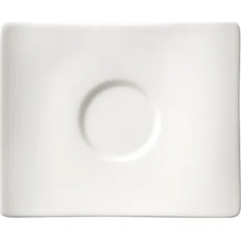 VILLEROY & BOCH NEW WAVE Podšálek k šálku na Espresso