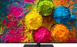 Panasonic 65" LED (TX-65MX700E)