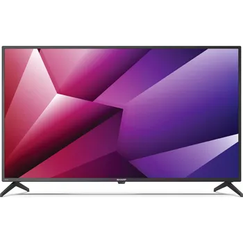Sharp 40" LED (40FI2EA) Televizor Sharp 40" LED (40FI2EA)