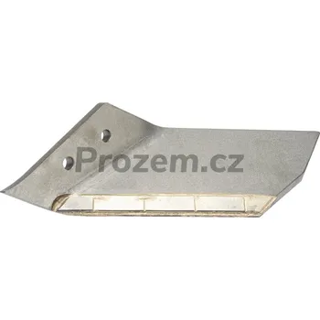 Pracovní nůž Heavy Duty Křídlové ostří levé pro Carré, 12 mm, 50316904