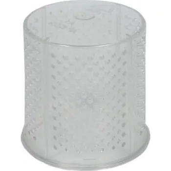 Filtr do vysavače Vnější filtr k vysavači ROWENTA RH1238WO X-Trem Compact Essential Flex pro separátor