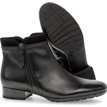 Gabor 32.718 černá, vel. 40