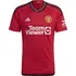 adidas Manchester United 2023/24 IP1726, L