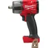 Milwaukee Fuel M18 FMTIW2F12-0X