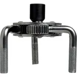 Klíč na olejové filtry samosvorný 65 - 130mm, Geko G02550