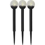 Star Trading Roma 480-85 1xLED 0,07W 3…