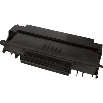 Economy za KONICA MINOLTA 9967000465, kompatibilní toner černá