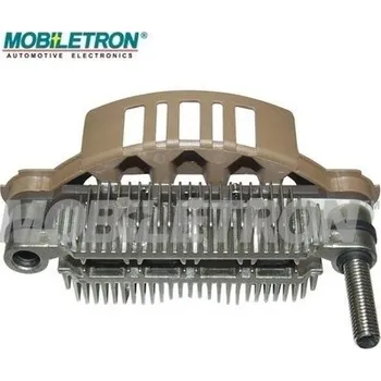 Autoelektrika Usměrňovač, generátor, , MOBILETRON, RM-201