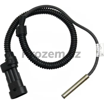 Čidlo automobilu Snímač pro Massey Ferguson, 4300238M3