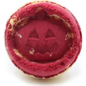 MALS bomba do koupele dýně - Anýz, 200g