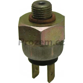 Spínač brzdového světla pro Deutz Fahr, 02330326