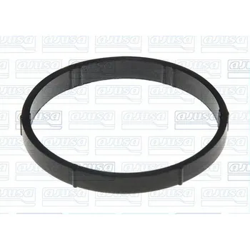 Těsnění motoru Těsnění, koleno sacího potrubí AJUSA 13122100