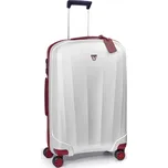 Cestovní kufr Roncato We Are 4W M 5952-0930