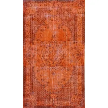 Koberec Perský koberec Vintáž Royal 308x180 cm - B517350