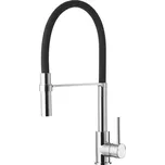 Kuchyňská baterie Alveus Ella Chrom 1129024