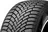 Zimní osobní pneu NEXEN Winguard Snow'G 3 WH21 195/65 R15 91 T