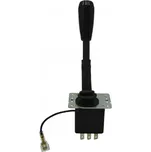 Spínač na sloupku řízení pro Deutz Fahr, 04356066