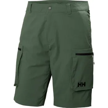 Pánské kraťasy Pánské šortky Move Qd 2.0 M 53977 476 - Helly Hansen S