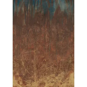 Tapeta Vliesová fototapeta na zeď Rasch 364156, Magic Walls, velikost 2,12 x 3 m