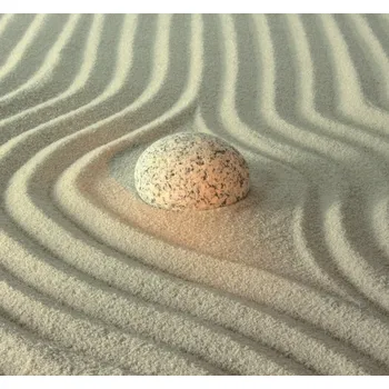 Tapeta Vliesová fototapeta na zeď Rasch 893304, Magic Walls, velikost 2,65 x 2,65 m