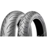 120/70R14 55H, Bridgestone, BATTLAX SC2F 10589
