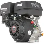 Geko G80249 čtyřtaktní spalovací motor