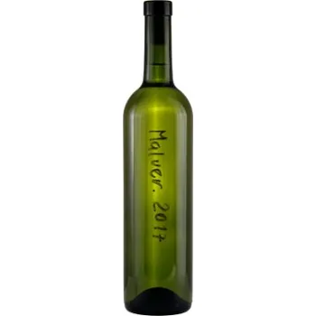 Víno Víno Malverina 0.75 l - suché kabinetní - Dobeš