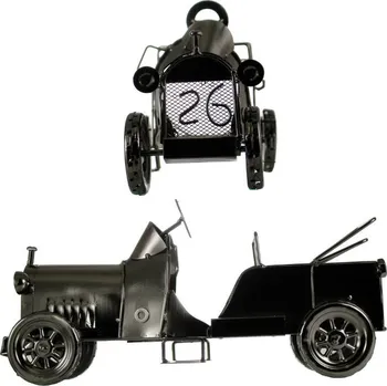 Stojan na víno Stojan na víno - Auto