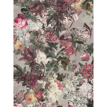 Tapeta Vliesová fototapeta na zeď Rasch 606843, Magic Walls, velikost 2,25 x 3 m