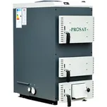 Prosat DS Bio 15 kW